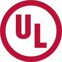 美國UL安規認證
